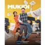 Review Film Mukidi, Komedi Cringe Bikin Ilfil!