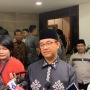 Anies: Putusan MK Akan Berdampak Besar Bagi Kehidupan Bernegara