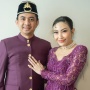 Keluarga Suami Pegang Lencana Kehormatan, Nama Ayu Dewi Malah Terseret Korupsi Harvey Moeis