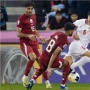 6 Negara yang Sukses Mengamankan Tiket Babak 8 Besar Piala Asia U-23 2024