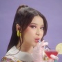4 Rekomendasi Lagu Milik Tiara Andini tentang Jatuh Cinta, Ada Kupu-Kupu