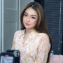 Sindir Tempe Makanan Orang Miskin, Ini 6 Kontroversi Celine Evangelista yang Bikin Heboh Media Sosial