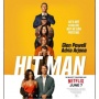 Sinopsis Film 'Hit Man' dan Semua yang Perlu Kamu Ketahui
