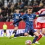Siapa Mike Kleijn? Pemain Eredivisie Keturunan Surabaya yang Bisa Perkuat Timnas Indonesia