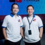 Kini Musuhan, Jordi Onsu Akui Dulunya Sering Mengalah dan Minta Maaf ke Ruben Onsu