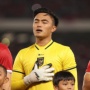 Rasanya Bukan Tanpa Alasan Jika Shin Tae-yong Ngotot Panggil Ernando Ari