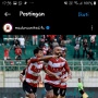 Hasil BRI Liga 1: Tekuk PSM Makassar, Madura United Jaga Asa Lolos ke Championship Series