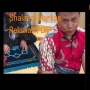 Petinggi PKS Mardani Ali Sera Sholat di Markas PDI Perjuangan, Pertanda Koalisi?