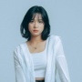 Nyaman dan Trendy, 5 Outfit ala Zee JKT48 untuk Nonton Konser