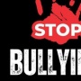 Demi Kebaikan Anak, KPAI Minta Kasus Bullying di Binus School Diselesaikan Secepatnya