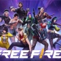 Cara Klaim Kode Redeem FF Free Fire Terbaru, Langsung Dapat Hadiah