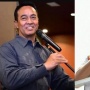 Rumah Andika Perkasa vs Ahmad Syaikhu Bak Bumi dan Langit, Bagaimana dengan Isi Garasinya?