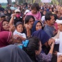 Kang Dedi Mulyadi Klaim Dirinya Sudah Jadi 'Gubernur' Orang Susah