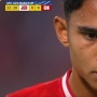 Komat-kamit Marselino Ferdinan Sebelum Tendang Penalti, Doa Apa yang Ia Baca?