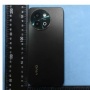 Vivo Siapkan HP 5G Baru, Bawa Baterai Jumbo 6.000 mAh