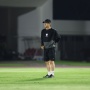 Timnas Indonesia U-23 vs Korea Selatan: STY Kantongi Cara Bungkam Taeguk Warriors