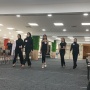 IFFT Gelar Audisi Model Untuk Tampil Dalam Fashion Show Budaya dan Tradisi, Dorong Generasi Muda Berkarya