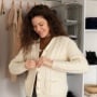 Cara Sederhana Peduli Lingkungan, Terapkan Slow Fashion sebagai Gaya Hidup