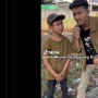 Makin Bikin Resah Viral Video Galih Loss Diduga Lecehkan Kalimat Ta'awudz, Tim Siber Bareskrim Polri Turun Tangan