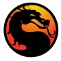 Daftar Fatality Kung Lao Mortal Kombat PS2, Selalu Jadi Jurus Andalan