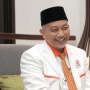 Kekayaan Ahmad Syaikhu, Presiden PKS yang Ruang Tamu Sempitnya Jomplang Dibanding Punya Andika Perkasa