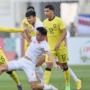 Meski Menang atas Malaysia, Pengamat Tidak Jagokan Vietnam Tembus Semifinal