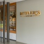 Promo Istimewa BRI: Nikmati Steak Lezat dengan Diskon Fantastis di Butlers Steak!