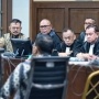 5 Fakta Sidang SYL: Duit Kementan Untuk Bayar Biduan, Sunatan Hingga Ultah Cucu