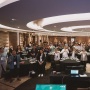 Pariwisata Hijau dan Berkelanjutan Jadi Fokus Wonderful Indonesia Co-Branding Forum yang Digelar Kemenparekraf Tahun Ini