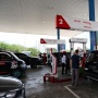 ESDM Bocorkan Jenis Kendaraan yang Dilarang Isi Pertalite