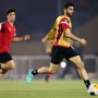 Yordania Bisa 'Ompong', Ujung Tombaknya Dipastikan Absen Lawan Timnas Indonesia U-23