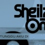 War Tiket Konser Sheila On 7 "Tunggu Aku Di", Simak Jadwal, Cara Beli hingga Harga