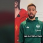 Pemain Manchester United Kirim Pesan Spesial di Hari Kartini, Netizen: MU Kapan Terangnya?
