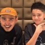 Berapa Gaji Tukang Cukur Langganan Rafathar? Sering Bolak-balik Dipanggil ke Andara