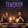 Sinopsis Film Temurun, Debut Bryan Domani di Genre Horor