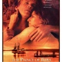 Review Film The Prince of Tides, Kelam tapi Menyentuh Hati