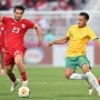 Media Yordania Puji Timnas Indonesia U-23: Hasil Babak Pertama Jadi Penentu
