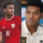 Sama-sama Mengutip Alkitab Usai Timnas Indonesia Menang Atas Australia, Ini Beda Unggahan Nathan dan Jeam Kelly Sroyer