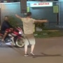 Bule Inggris Pukuli Sopir hingga Truknya Dibawa Kabur ke Tol, Endingnya Diusir dari Bali