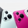 Spesifikasi Huawei Pura 70: HP China yang Bikin iPhone Ketar-ketir