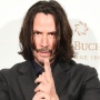 Keanu Reeves Berpotensi Main di Film Garapan Ruben Ostlund, tentang Apa?