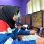 Peran Srikandi BUMN Pertamina Grup dalam peringatan Hari Kartini 2024
