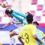 Mirisnya Malaysia di Piala Asia U-23 2024, Datang Pertama di Qatar Tapi Justru Angkat Koper Duluan