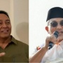 Standar Pejabat atau Konglomerat? Beda Rumah Ahmad Syaikhu Vs Andika Perkasa yang Lagi Dibandingkan Warganet