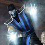 Daftar Fatality Sub Zero Mortal Kombat PS2, Jurus Andalan Menghabisi Lawan
