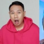 Sosok Rama Nuraini, Istri Pertama yang Bikin Vicky Prasetyo Siapkan Kain Kafan