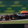 Balapan Rumit untuk Red Bull, Max Verstappen Ingin Segera Lupakan Akhir Pekan Buruk di Monako