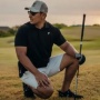 Pundi-Pundi Kekayaan Darma Mangkuluhur, Cucu Soeharto Punya 3 Lapangan Golf