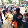 Wanita Hamil di Kelapa Gading Tewas di dalam Ruko, Polisi Kantongi Identitas Terduga Pembunuh RN