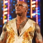 Sebelum Meninggal, Bob Newhart Pilih Dwayne Johnson Perankan Dirinya di Film Biografi